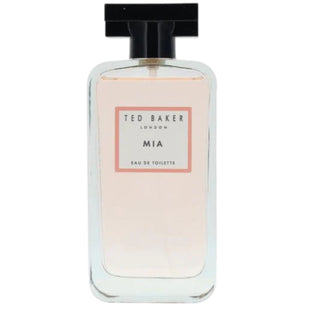 Ted Baker Mia Eau De Toilette Per Donna 100 ml