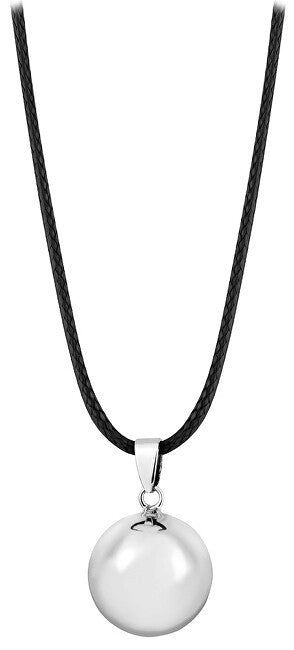 Mummy Bell Collana Da Donna As20 Collana