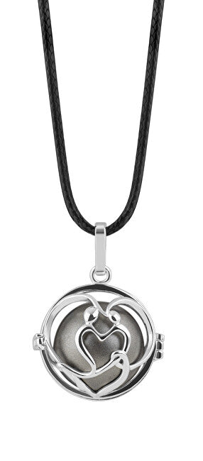 Mummy Bell Collana Da Donna Harmony K7Ss20