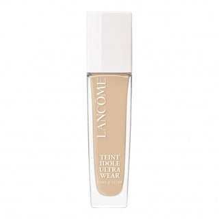 Lancome Teint Idol U/Wear C&G 105W