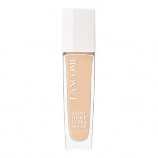 Lancome Teint Idol U/Wear C&G 120N