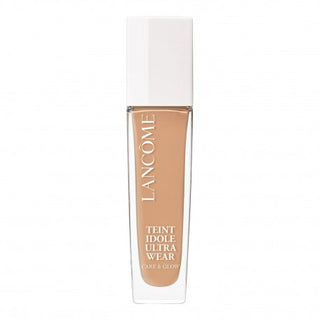 Lancome Teint Idol U/Wear C&G 325C