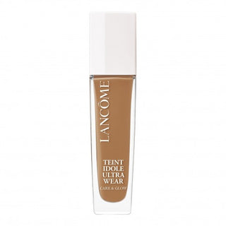 Lancome Teint Idol U/Wear C&G 455W