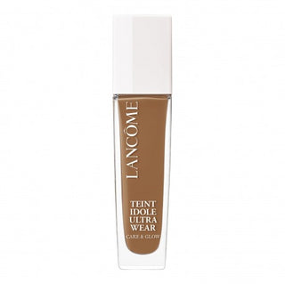 Lancome Teint Idol U/Wear C&G 510N