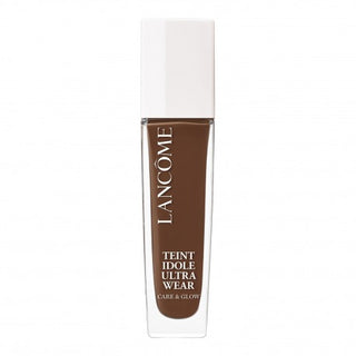 Lancome Teint Idol U/Wear C&G 540C