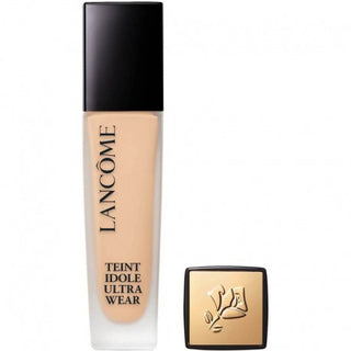 Lancome Teint Idole Ultra Wear 105W