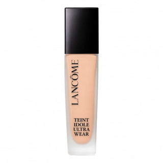 Lancome Teint Idole Ultra Wear 110C