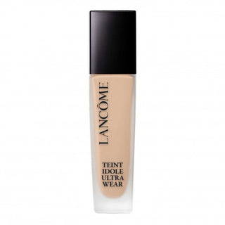 Lancome Teint Idole Ultra Wear 210C Fondotinta