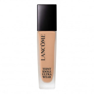 Lancome Teint Idole Ultra Wear 315C