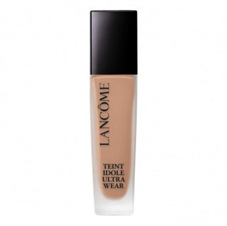 Lancome Teint Idole Ultra Wear 330N