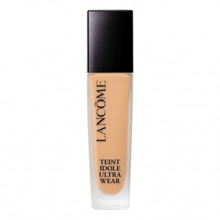 Lancome Teint Idole Ultra Wear 335W