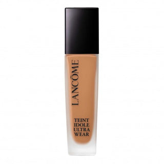 Lancome Teint Idole Ultra Wear 425C