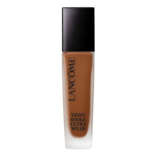 Lancome Teint Idole Ultra Wear 500C