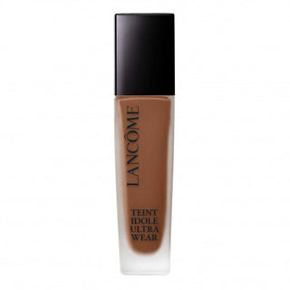 Lancome Teint Idole Ultra Wear 505N