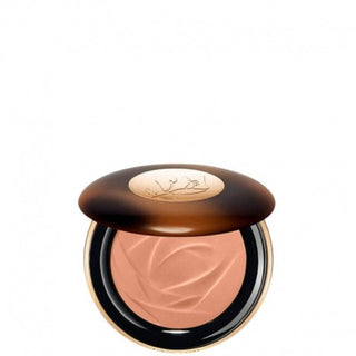 Lancome Teint Idole Ultra Wear Se.02 Light