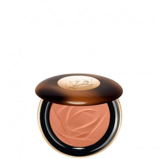 Lancome Teint Idole Ultra Wear Se.03 Light Medium