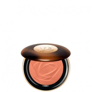 Lancome Teint Idole Ultra Wear Se.04 Medio