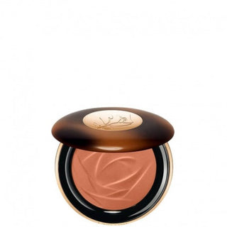 Lancome Teint Idole Ultra Wear Se.05 Tan