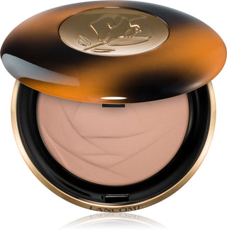 Πούδρα για μπρονζέ μακιγιάζ Lancome Teint Idôle Ultra Wear CE 01 - Fair (10 γρ.)