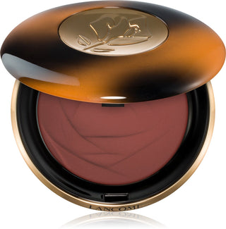 Lancome Teint Idole Ultra Wear Se.07 Deep