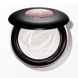 Lancome Teint Idole Ultra Wear Skin Refining Cipria Perfezionatrice E Fissante 00 - Universale