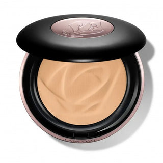 Lancome Teint Idole Ultra Wear Skin Refining Cipria Perfezionatrice E Fissante 02 - Fair