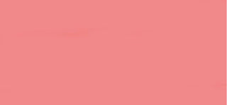 Max factor Lipfinity Velvet Matte Liquid Matte ( Lips tick ) 4 ml - Tonalità: 030