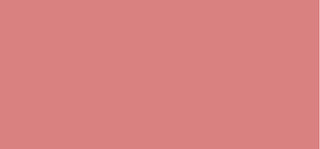 Max factor Lipfinity Velvet Matte Liquid Matte ( Lips tick ) 4 ml - Tonalità: 045