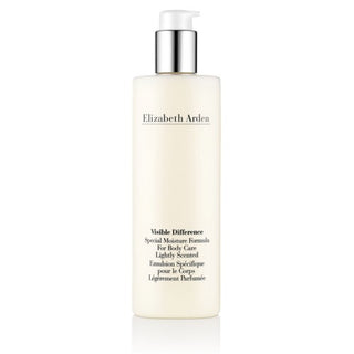 Elizabeth arden Loção Corporal Visible Difference 300 ml