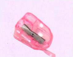 Emanuela Biffoli Afiadeira 536 