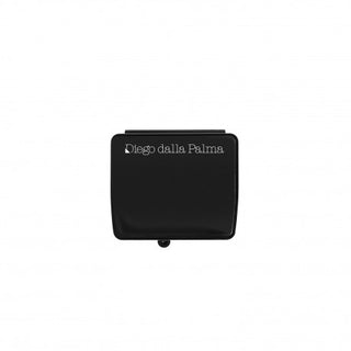 Diego Dalla Palma Temperino Doppio