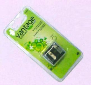 Vantage Temperino Per Matite