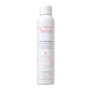 Avène Eau Thermale thermal water - Volume: 300 ml