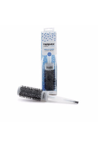 Termix Spazzola Termica 1 Ceramic Diametro 32 — Spazzola termica
