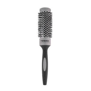 Termix Evolution Basic Spazzola 32mm — Spazzola capelli