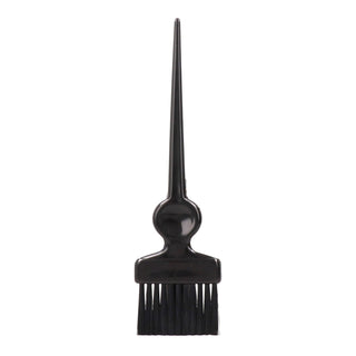 Termix Paletina Prof Negra Fibra — Paletina