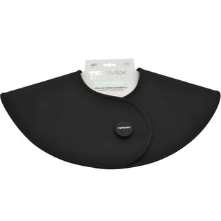 Collare da barbiere TERMIX GRANDE E0119