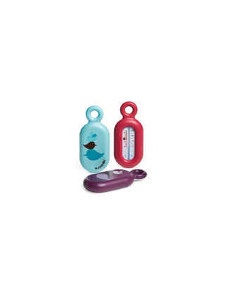 Suavinex Termometro da bagno per bambini 1 unità — Termometro