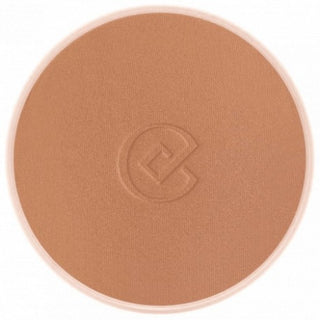 Collistar Terra Abbron. Refil 03 Scilla Glow 