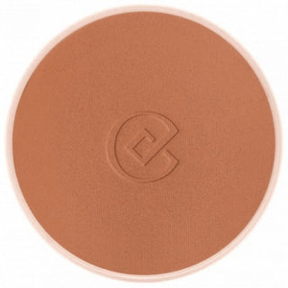 Collistar Terra Abbron. Refil 05 Malibu Glow 