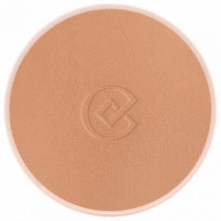 Collistar Terra Abbron. Refil 08 Capri Glow 