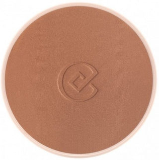 Collistar Terra Abbron. Refil 2.2 Ipanema Mat 