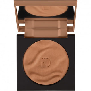 Diego Dalla Palma Terra Bronzeador 62 