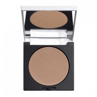 Diego Dalla Palma Terra Bräunungsmittel 90 