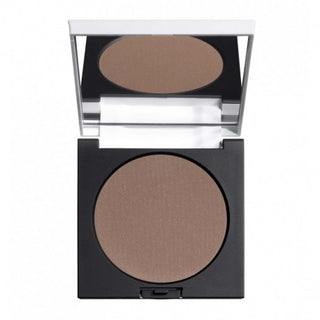 Diego Dalla Palma Terra Bräunungsmittel 94 