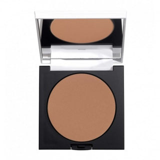 Diego Dalla Palma Terra Abbronzante 99