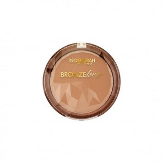 Deborah Terra Bronzer 03 Sunset