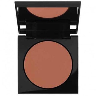 Diego Dalla Palma Terra Farbverstärker 081 Terracotta 