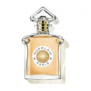 Guerlain Terracotta Le Parfum - Eau De Toilette 75 Ml