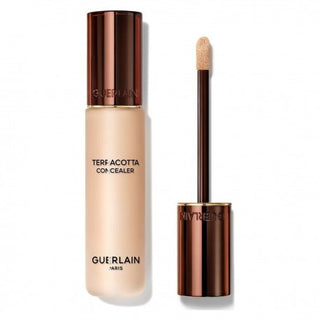 Guerlain Terracotta Le Teint Concelear - Correttore Liquido 1N